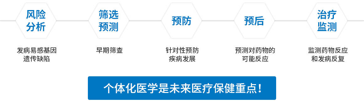 1545031794792903.jpg about_picnr_03.jpg